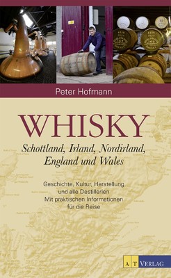 Whisky