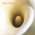 Whisper of Silence Audio CD