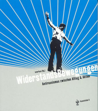 WiderstandsBewegungen