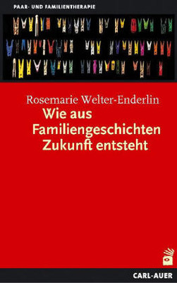 Wie aus Familiengeschichten Zukunft entsteht