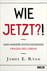 Wie jetzt?!