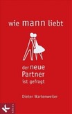 wie mann liebt wie mann liebt