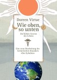 Wie oben, so unten Wie oben, so unten