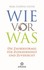 Wie vor was