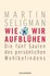 Wie wir aufblühen