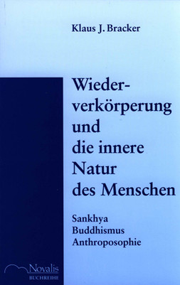 Wiederverkörperung und die innere Natur des Menschen