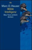 Wilde Intelligenz Wilde Intelligenz