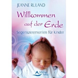Willkommen auf der Erde