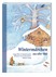 Wintermärchen aus aller Welt - 3. erweiterte Auflage