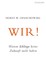 WIR!