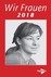 Wir Frauen 2018