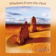 Wisdom from the Past Audio CD