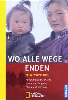 Wo alle Wege enden.