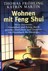 Wohnen mit Feng Shui
