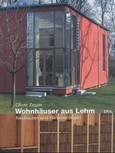 Wohnhäuser aus Lehm Wohnhäuser aus Lehm
