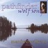 Wolfsong* Audio CD