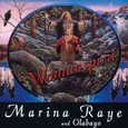 Woman Spirit Audio CD