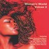 Women´s World Voices Vol. 3 Audio CD