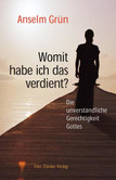Womit habe ich das verdient? Womit habe ich das verdient?