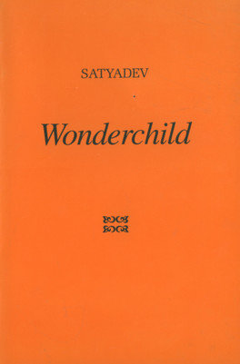 Wonderchild