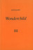 Wonderchild