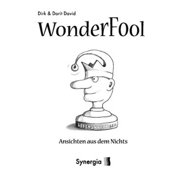 WonderFool