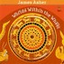 World Within The Wheel Audio CD