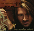 Worte aus Silben und Gold Worte aus Silben und Gold