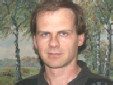 Janew, Claus