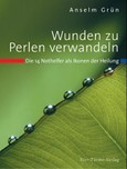 Wunden zu Perlen verwandeln Wunden zu Perlen verwandeln