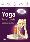 Yoga Anatomie Yoga Anatomie