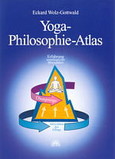 Yoga-Philosophie-Atlas