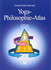 Yoga-Philosophie-Atlas
