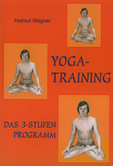 Yoga-Training Yoga-Training