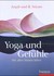 Yoga und Gefühle