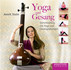 Yoga und Gesang, 1 Audio-CD