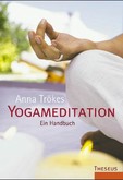 Yogameditation Yogameditation
