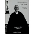 Za-Zen