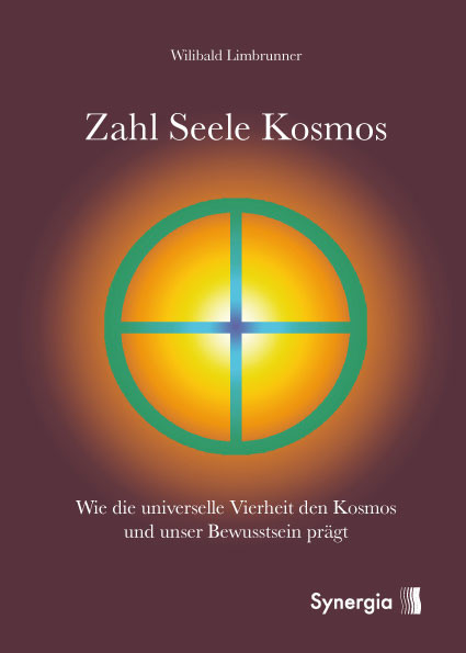 Zahl - Seele - Kosmos