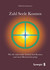 Zahl - Seele - Kosmos