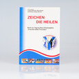 Zeichen die heilen