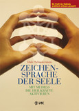 Zeichensprache der Seele Zeichensprache der Seele