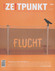 Zeitpunkt Nr. 140: Flucht