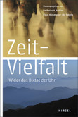 Zeitvielfalt