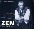 Zen-Geschichten, 1 Audio-CD Zen-Geschichten, 1 Audio-CD
