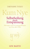 Zen – Erwachen zum wahren Selbst Zen – Erwachen zum wahren Selbst