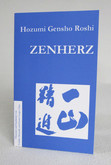 Zenherz