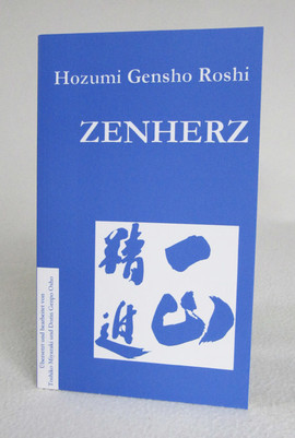Zenherz