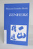 Zenherz