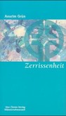 Zerrissenheit Zerrissenheit
